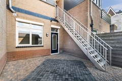Te koop: Edeseweg 71B, 6733AC Wekerom