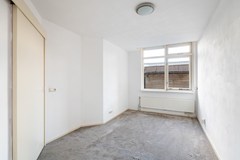 Te koop: Edeseweg 71B, 6733AC Wekerom