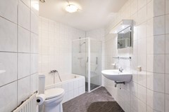 Koop:Edeseweg 71B, 6733 AC Wekerom - Foto