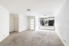 Koop:Edeseweg 71B, 6733 AC Wekerom - Foto