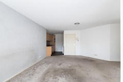Koop:Edeseweg 71B, 6733 AC Wekerom - Foto