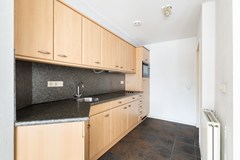 Koop:Edeseweg 71B, 6733 AC Wekerom - Foto