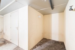 Edeseweg 71B_33.jpg