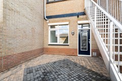 Edeseweg 71B_18.jpg