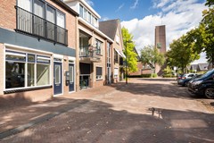 Edeseweg 71B_03.jpg