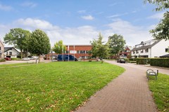 Edeseweg 71B_36.jpg