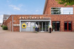Edeseweg 71B_37.jpg