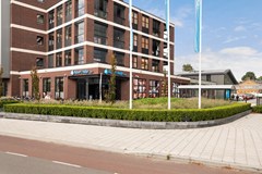 Edeseweg 71B_38.jpg