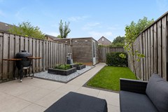Koop:Van der Hagenstraat 56, 6717 DE Ede - Foto