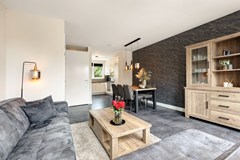 Koop:Van der Hagenstraat 56, 6717 DE Ede - Foto