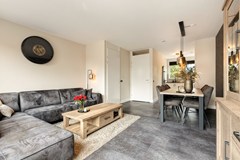 Koop:Van der Hagenstraat 56, 6717 DE Ede - Foto