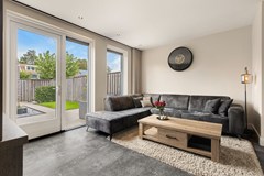 Koop:Van der Hagenstraat 56, 6717 DE Ede - Foto