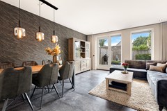 Koop:Van der Hagenstraat 56, 6717 DE Ede - Foto