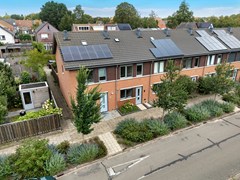 DJI_20260919121658_0056_D.jpg