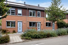 Van der Hagenstraat 56, 6717DE Ede