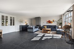 Onder bod:Krommesteeg 1B, 6718 TV Ede - Foto