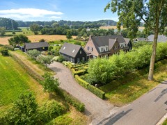 DJI_20260731115231_0348_D.jpg