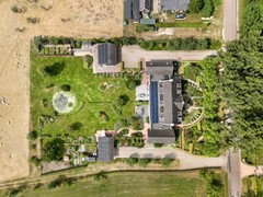 DJI_20260731115347_0355_D.jpg