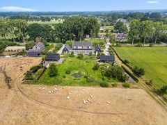DJI_20260731115139_0342_D.jpg