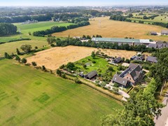 DJI_20260731115312_0350_D.jpg