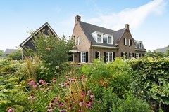 _V0A7424.jpg