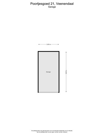 Poortjesgoed 21, 3901 LA Veenendaal - Garage.jpg
