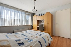 _V0A0751-bewerkt.jpg
