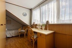 _V0A0724.jpg