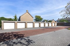 Foto garage.jpg