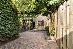 Te koop: Jongkindstraat 13, 6717MS Ede