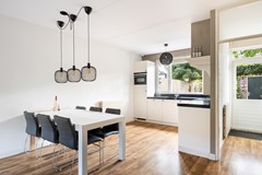 Te koop: Jongkindstraat 13, 6717MS Ede