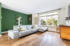 Koop:Jongkindstraat 13, 6717 MS Ede - Foto