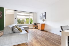 Koop:Jongkindstraat 13, 6717 MS Ede - Foto