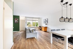Koop:Jongkindstraat 13, 6717 MS Ede - Foto