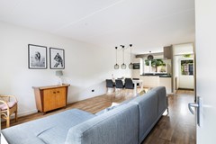 Koop:Jongkindstraat 13, 6717 MS Ede - Foto