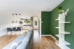 Jongkindstraat 13_18.jpg