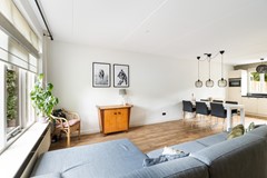 Jongkindstraat 13_17.jpg