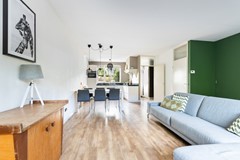 Jongkindstraat 13_15.jpg