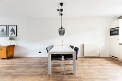 Jongkindstraat 13_19.jpg