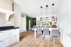 Jongkindstraat 13_24.jpg