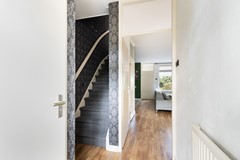 Jongkindstraat 13_28.jpg