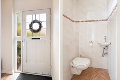 Jongkindstraat 13_10+11.jpg