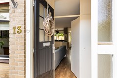 Jongkindstraat 13_09.jpg