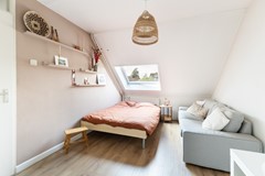 Jongkindstraat 13_51.jpg