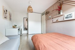 Jongkindstraat 13_52.jpg