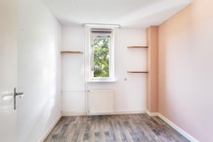 Jongkindstraat 13_45.jpg