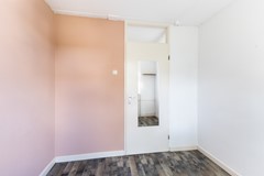 Jongkindstraat 13_46.jpg