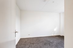 Jongkindstraat 13_47.jpg