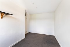 Jongkindstraat 13_49.jpg