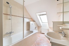 Jongkindstraat 13_53.jpg